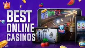 Top Crypto Casinos with Fast Transactions 281224987 Top Crypto Casinos with Fast Transactions 281224987