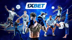 1xBet Download APP Your Go-To Guide for Mobile Betting 1xBet Download APP Your Go-To Guide for Mobile Betting