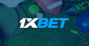 1xBet Official Your Ultimate Online Betting Experience 1xBet Official Your Ultimate Online Betting Experience