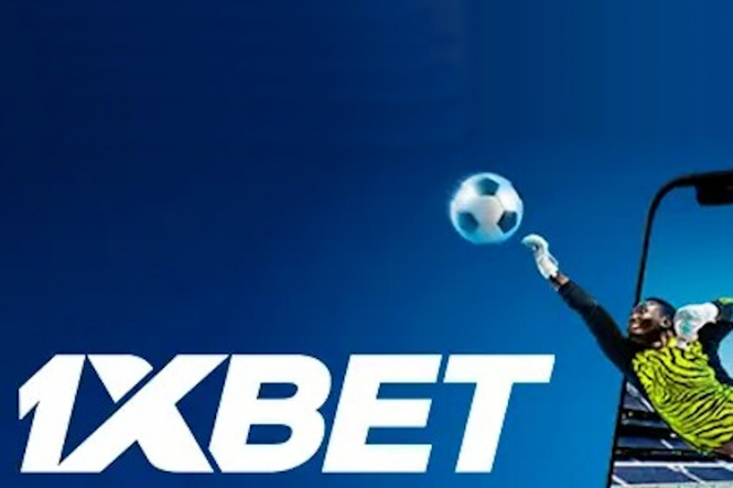 1xBet Official Your Ultimate Online Betting Experience 1xBet Official Your Ultimate Online Betting Experience