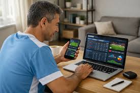 Apuestas Deportivas Estrategias y Consejos para Ganar -461588731 Apuestas Deportivas Estrategias y Consejos para Ganar -461588731