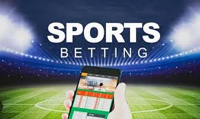 Betwinner A Comprehensive Guide to Online Betting -636472434 Betwinner A Comprehensive Guide to Online Betting -636472434