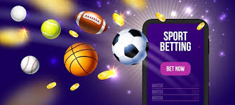Betwinner A Comprehensive Guide to Online Betting -636472434 Betwinner A Comprehensive Guide to Online Betting -636472434