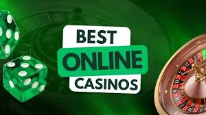 Big Win Box Casino Online - Your Gateway to Exciting Gaming Experiences Big Win Box Casino Online - Your Gateway to Exciting Gaming Experiences