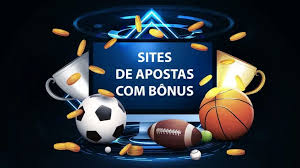 Casas de Apostas em Portugal Tudo que Você Precisa Saber 1733895971 Casas de Apostas em Portugal Tudo que Você Precisa Saber 1733895971