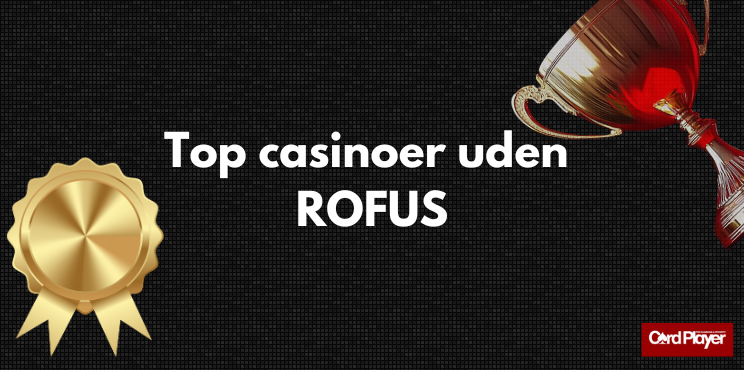 Casino Uden Rufus og Nem Udbetaling En Guide til Spil uden Besvær Casino Uden Rufus og Nem Udbetaling En Guide til Spil uden Besvær