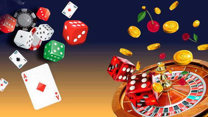 Discover Casino Chipstars UK A Comprehensive Guide Discover Casino Chipstars UK A Comprehensive Guide