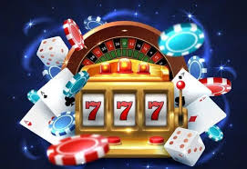 Discover Casino Chipstars UK A Comprehensive Guide Discover Casino Chipstars UK A Comprehensive Guide