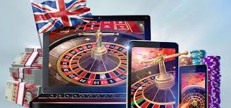 Discover the Excitement of Neonix Casino Online Slots 1253382705 Discover the Excitement of Neonix Casino Online Slots 1253382705