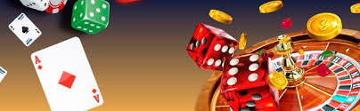 Discover the Excitement of Neonix Casino Online Slots 1253382705 Discover the Excitement of Neonix Casino Online Slots 1253382705