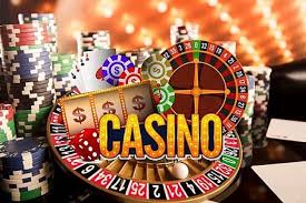 Discover the Thrills of JetSetSpins Online Casino UK Discover the Thrills of JetSetSpins Online Casino UK