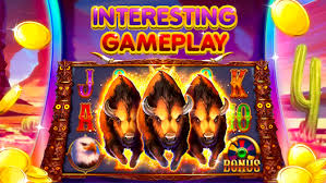 Discover the Thrills of Mr Jones Online Casino UK 1356029080 Discover the Thrills of Mr Jones Online Casino UK 1356029080