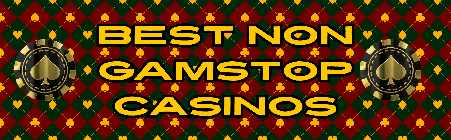Discovering UK Online Casinos Not on GamStop -1802520450 Discovering UK Online Casinos Not on GamStop -1802520450