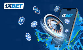 Experience Thrilling Online Betting with 1xBet Cambodia Experience Thrilling Online Betting with 1xBet Cambodia