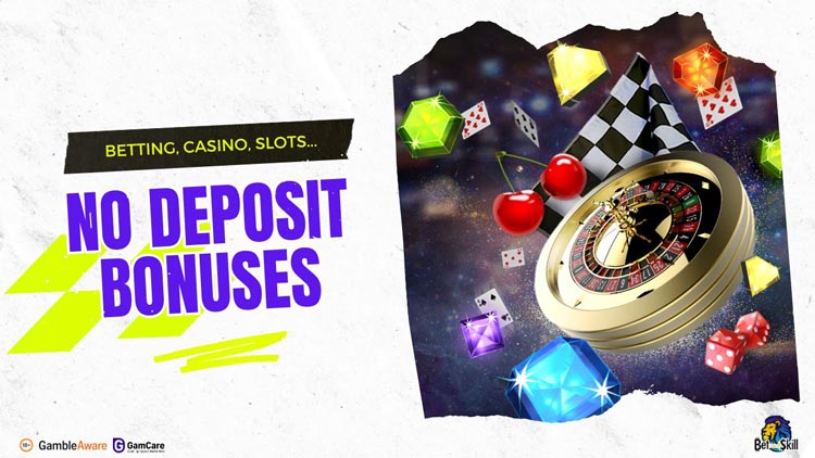 Explore Non Gamstop Casinos in the UK Explore Non Gamstop Casinos in the UK