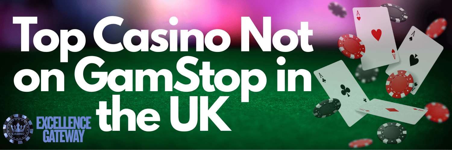 Exploring Casinos That Are Not on Gamstop -1826330200 Exploring Casinos That Are Not on Gamstop -1826330200