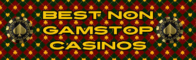 Exploring Non-Gamstop Casino Sites A Comprehensive Guide -1825998309 Exploring Non-Gamstop Casino Sites A Comprehensive Guide -1825998309