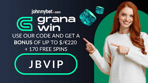 Granawin Casino New Zealand Your Ultimate Gaming Destination -2141266372 Granawin Casino New Zealand Your Ultimate Gaming Destination -2141266372