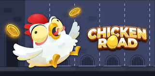 Is Chicken Road Legit A Comprehensive Review -1111062981 Is Chicken Road Legit A Comprehensive Review -1111062981