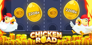 Is Chicken Road Legit An In-depth Review -1113035341 Is Chicken Road Legit An In-depth Review -1113035341