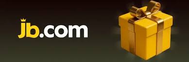 Эволюция Cosmolot Игровая платформа для современных игроков Эволюция Cosmolot Игровая платформа для современных игроков