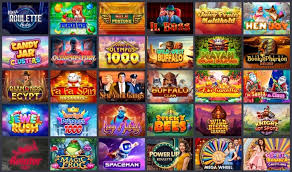 Juegos Recomendados para Expertos en Apuestas Juegos Recomendados para Expertos en Apuestas