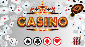 Navigating Non-UK Licensed Casinos What Players Should Know Navigating Non-UK Licensed Casinos What Players Should Know