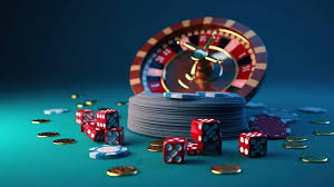 Online Casino Bonus bez Vkladu Všetko, čo Potrebujete Vedieť -1094776059 Online Casino Bonus bez Vkladu Všetko, čo Potrebujete Vedieť -1094776059