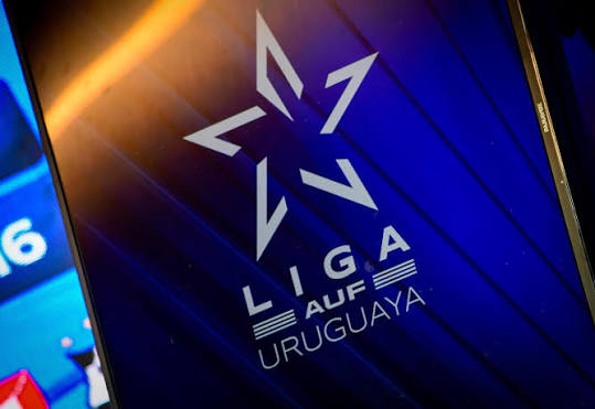 Pronósticos Fútbol Estrategias y Análisis para Apostar con Éxito Pronósticos Fútbol Estrategias y Análisis para Apostar con Éxito