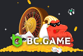 The Thrilling World of BC.Game Sports Betting -950468684 The Thrilling World of BC.Game Sports Betting -950468684