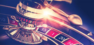 Todo lo que necesitas saber sobre la ruleta online -444825934 Todo lo que necesitas saber sobre la ruleta online -444825934