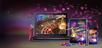 Zahraniční casino bonus bez vkladu Jak ho získat a využít Zahraniční casino bonus bez vkladu Jak ho získat a využít