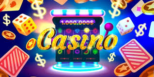 Bedste Live Casino En Guide til Top Online Spiloplevelser Bedste Live Casino En Guide til Top Online Spiloplevelser
