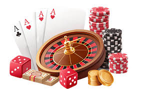 Bedste Live Casino En Guide til Top Online Spiloplevelser Bedste Live Casino En Guide til Top Online Spiloplevelser