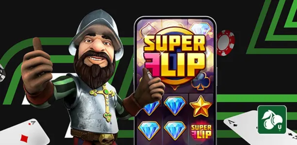 Bedste Mobil Casino Spil og Vind på Farten 1679922534 Bedste Mobil Casino Spil og Vind på Farten 1679922534