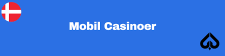 Bedste Mobil Casinoer Spil Når Som Helst, Hvor Som Helst 1717551878 Bedste Mobil Casinoer Spil Når Som Helst, Hvor Som Helst 1717551878