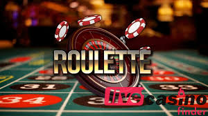 Best Bitcoin Roulette Sites Spin to Win with Cryptocurrency 1397751941 Best Bitcoin Roulette Sites Spin to Win with Cryptocurrency 1397751941