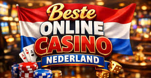 Buitenlandse Casino Ontdek de Voordelen en Nadelen Buitenlandse Casino Ontdek de Voordelen en Nadelen