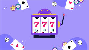 Casino med RoFUS En Guide til Ansvarligt Spil Casino med RoFUS En Guide til Ansvarligt Spil