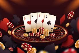 Casino Online Uden Rofus Din Guide til Trygge Spiloplevelser Casino Online Uden Rofus Din Guide til Trygge Spiloplevelser