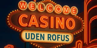 Casino Sider Med Free Spins - Få Det Bedste Udbytte 805908175 Casino Sider Med Free Spins - Få Det Bedste Udbytte 805908175