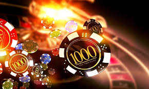 Casino Sider Med Free Spins - Få Det Bedste Udbytte 805908175 Casino Sider Med Free Spins - Få Det Bedste Udbytte 805908175