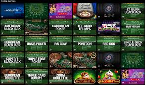 Discover MagicWin Casino Your Ultimate Gaming Destination Discover MagicWin Casino Your Ultimate Gaming Destination