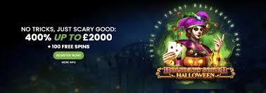 Discover MagicWin Casino Your Ultimate Gaming Destination Discover MagicWin Casino Your Ultimate Gaming Destination