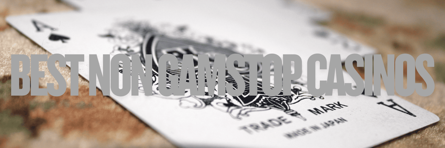 Discover Non-Gamstop UK Casinos Your Guide to Gaming Freedom Discover Non-Gamstop UK Casinos Your Guide to Gaming Freedom