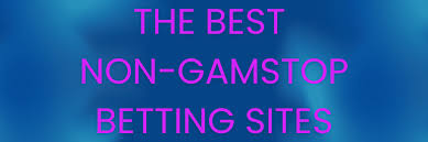 Discover the Best Golf Bookies Not on GamStop 961244519 Discover the Best Golf Bookies Not on GamStop 961244519