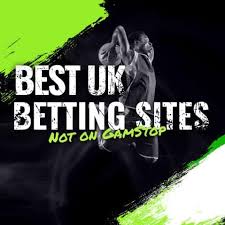 Discovering Sports Betting Sites Not on Major Platforms Discovering Sports Betting Sites Not on Major Platforms