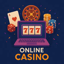 Experience the Thrill at Online Casino Admiral 258582159 Experience the Thrill at Online Casino Admiral 258582159