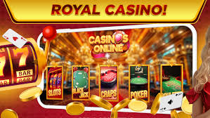 Experience the Thrill at Online Casino Admiral 653278925 Experience the Thrill at Online Casino Admiral 653278925