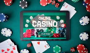 Experience the Thrill at Online Casino Admiral 653278925 Experience the Thrill at Online Casino Admiral 653278925
